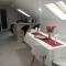 Izabella Guest House