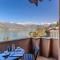 Apartment Daniela by Interhome - Dorio