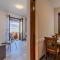 Apartment Daniela by Interhome - Dorio