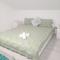 Izabella Guest House