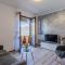 Apartment Daniela by Interhome - Dorio