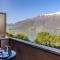 Apartment Daniela by Interhome - Dorio