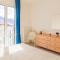Apartment Raggio di Sole Apartment B by Interhome - 孔西里奥-迪鲁姆