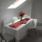 Izabella Guest House