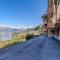 Apartment Daniela by Interhome - Dorio