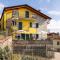 Apartment Raggio di Sole Apartment B by Interhome - 孔西里奥-迪鲁姆