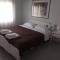 Stefanies Rooms 2