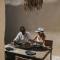 Manili Boutique Suites & Villas
