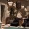 Manili Boutique Suites & Villas