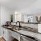 New LUXE APT 3BR Downtown Fay Unit B - Фейетвилл