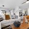 New LUXE APT 3BR Downtown Fay Unit B - Фейетвилл
