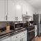 New LUXE APT 3BR Downtown Fay Unit B - Фейетвилл