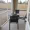 New LUXE APT 3BR Downtown Fay Unit B