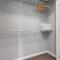 Long-Term Stays LUXE Spacious 3BR Downtown Fay Unit C - Фейетвилл