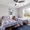 Long-Term Stays LUXE Spacious 3BR Downtown Fay Unit C - Фейетвилл