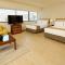 Estelar Apartamentos Bellavista