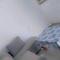 romy suites