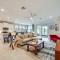 Pet-Friendly Naples Home with Resort-Style Pool - Lely Resort