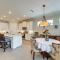 Pet-Friendly Naples Home with Resort-Style Pool - Lely Resort