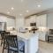 Pet-Friendly Naples Home with Resort-Style Pool - Lely Resort
