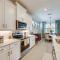Pet-Friendly Naples Home with Resort-Style Pool - Lely Resort
