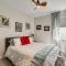 Pet-Friendly Naples Home with Resort-Style Pool - Lely Resort