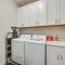 Pet-Friendly Naples Home with Resort-Style Pool - Lely Resort