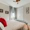 Pet-Friendly Naples Home with Resort-Style Pool - Lely Resort