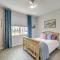 Pet-Friendly Naples Home with Resort-Style Pool - Lely Resort