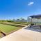 Pet-Friendly Naples Home with Resort-Style Pool - Lely Resort