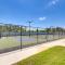 Pet-Friendly Naples Home with Resort-Style Pool - Lely Resort