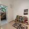 PlayHouse Fun4Kids 22pax 6R5B - Malacca