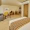 Estelar Apartamentos Bellavista