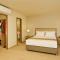 Estelar Apartamentos Bellavista