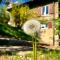 Cloos - Elegant Residence with Panoramic View - براشوف