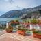 Hotel Baia Verde