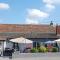 The Angel Inn