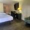 Bourbon Capital Inn
