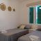 Apartamento Villa Irene Menorca