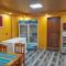 Energy Guest House