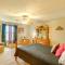 Spacious Ozarks Family Home - Private Pool and Grill - Bourbon