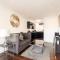 Strozzi Palace Suites by Mansley
