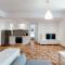 ORTENSIA APARTMENT