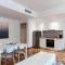 ORTENSIA APARTMENT