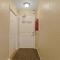 Tranquil 2BR Apt NE Mpls - 8073 Apt 4 - Minneapolis