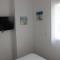 T3 vue mer direct plage clim N79 - Linguizzetta