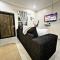 Lincoln Moon Guesthouse