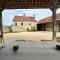 Gîte dEros