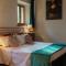 LE FONTI di SAN GIMIGNANO ROOM - 圣吉米纳诺