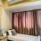 Relaxing condo Mactan Newtown - Punta Engaño